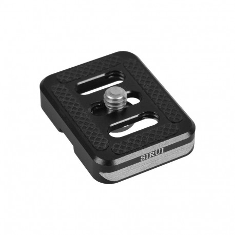 Sirui Quick Release Plate TY-C10