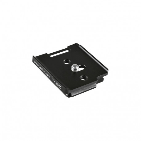 Sirui Quick Release Plate TY-5D II
