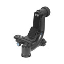 SIRUI PH-20 GIMBAL HEAD CARBON