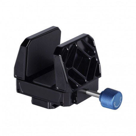 Sirui universaalne relvaklamber GC-1