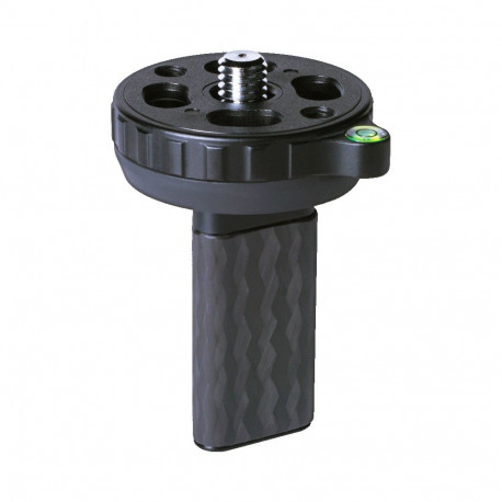 Sirui ST-Z Center Column Short