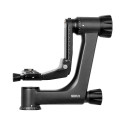 SIRUI PH-30 GIMBAL HEAD CARBON