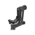 SIRUI PH-30 GIMBAL HEAD CARBON