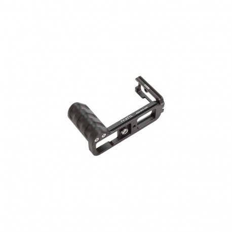 Sirui Quick Release Plate TY-XT1L