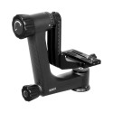 SIRUI PH-30 GIMBAL HEAD CARBON
