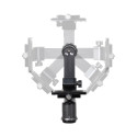 SIRUI PH-30 GIMBAL HEAD CARBON