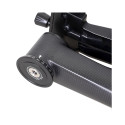 SIRUI PH-30 GIMBAL HEAD CARBON