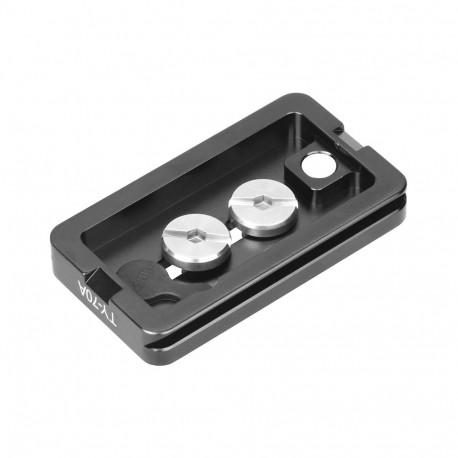 Sirui Quick Release Plate TY-70A