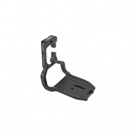 Sirui Quick Release Plate TY-6D LBG