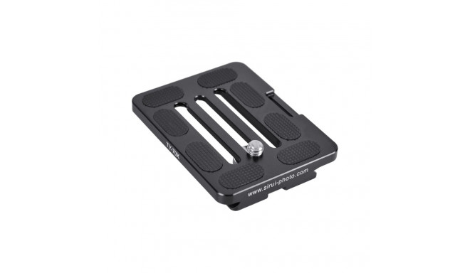 Sirui Quick Release Plate TY-70X
