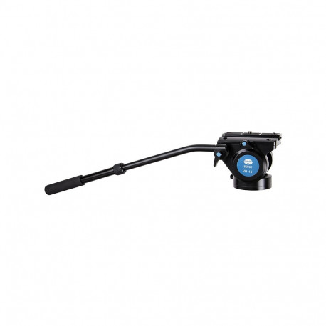Sirui videopea VH-15
