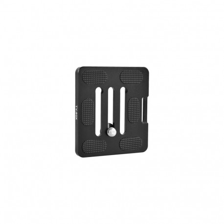 Sirui Quick Release Plate TY-60X