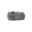 SARAMONIC VMIC-WS FURRY WINDSCREEN FOR VMIC
