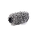 SARAMONIC VMIC-WS FURRY WINDSCREEN FOR VMIC