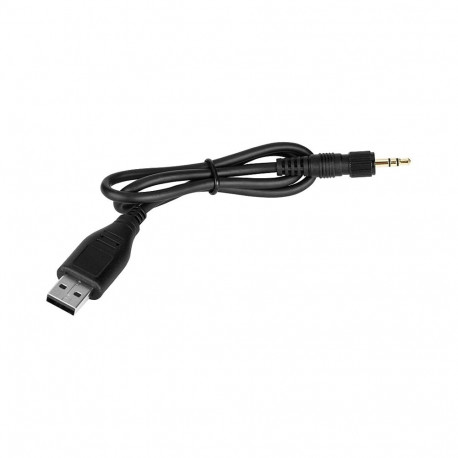 Saramonic väljundkaabel USB-CP30 3.5mm USB AD-ga