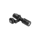 SARAMONIC VMIC MINI COMPACT DSLR & SMARTPHONE MIC