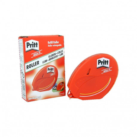 Pritt Glue Automat Permanent