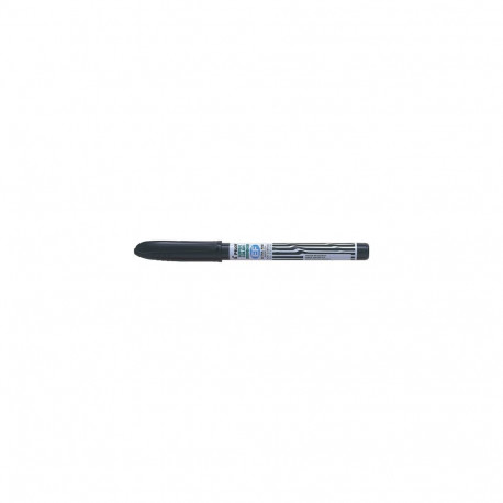 Pilot Super Color Marker Black