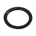 NISI ADAPTERRING 62-49MM FOR CLOSE UP LENS 49MM