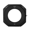 NISI ADAPTER RING ALPHA FOR S5/S6 FILTERHOLDER - 105MM