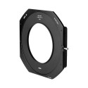 NISI ADAPTER RING ALPHA FOR S5/S6 FILTERHOLDER - 105MM