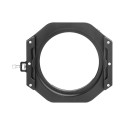 NISI FILTER HOLDER 100MM FOR NIKKOR Z14-24 F2.8 S