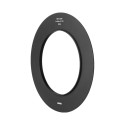 NISI ADAPTER RING ALPHA FOR S5/S6 FILTERHOLDER - 105MM