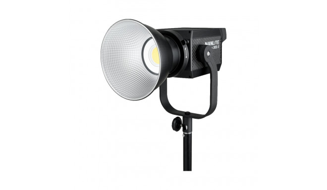 Nanlite Forza 300 II Daylight LED Spot Light