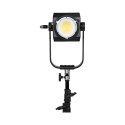 NANLITE FORZA 500B II BICOLOR LED SPOT LIGHT