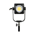 NANLITE FORZA 500 II DAYLIGHT LED SPOT LIGHT