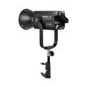 NANLITE FORZA 500B II BICOLOR LED SPOT LIGHT