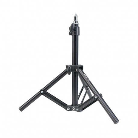 Nanlite LS-60 Light Stand