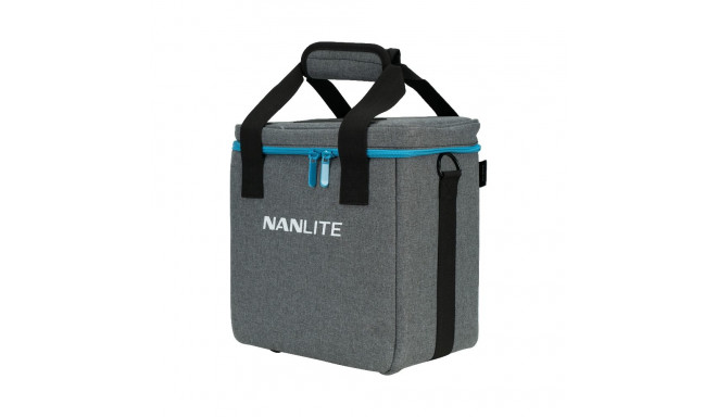 Nanlite PavoTube II 6C Kit Carrying Case