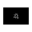 NANLITE GOBO SET 2 FOR PJ-FMM