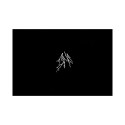 NANLITE GOBO SET 2 FOR PJ-FMM