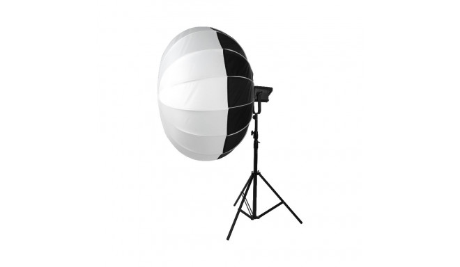 Nanlite LT-120 Lantern softbox 120cm Bowens mount