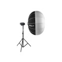 NANLITE LT-120 LANTERN SOFTBOX 120CM FOR FORZA SERIES