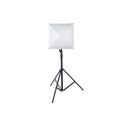 NANLITE LT-FMM-60 LANTERN SOFTBOX 60CM WITH FM MOUNT