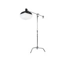 NANLITE LT-FMM-60 LANTERN SOFTBOX 60CM WITH FM MOUNT