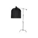 NANLITE LT-120 LANTERN SOFTBOX 120CM FOR FORZA SERIES