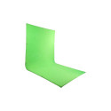 LEDGO 2022L L-FRAME GREEN SCREEN KIT