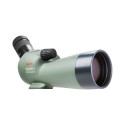 Kowa spotting scope TSN-501 20-40x50