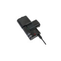 HÄHNEL POWERSTATION UNIPAL MINI II