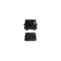 HOLLYLAND SOLIDCOM C1 HARD-SHELL CARRYING CASE