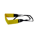 FOCUS FLOATING STRAP