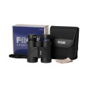 Focus binoculars Explore 10x32