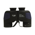 Focus binokkel Aquafloat 7x50 Waterproof