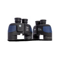 Focus binoculars Aquafloat 7x50 Waterproof