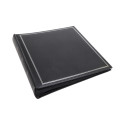 Focus album Black Line Maxi 500