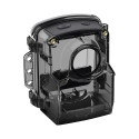 BRINNO ATH1000 WATERPROOF HOUSING FOR TLC2020